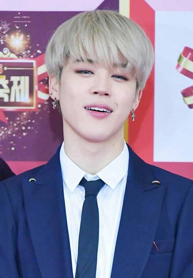 Jimin as a hot classic boyfriend material..♡ - A thread