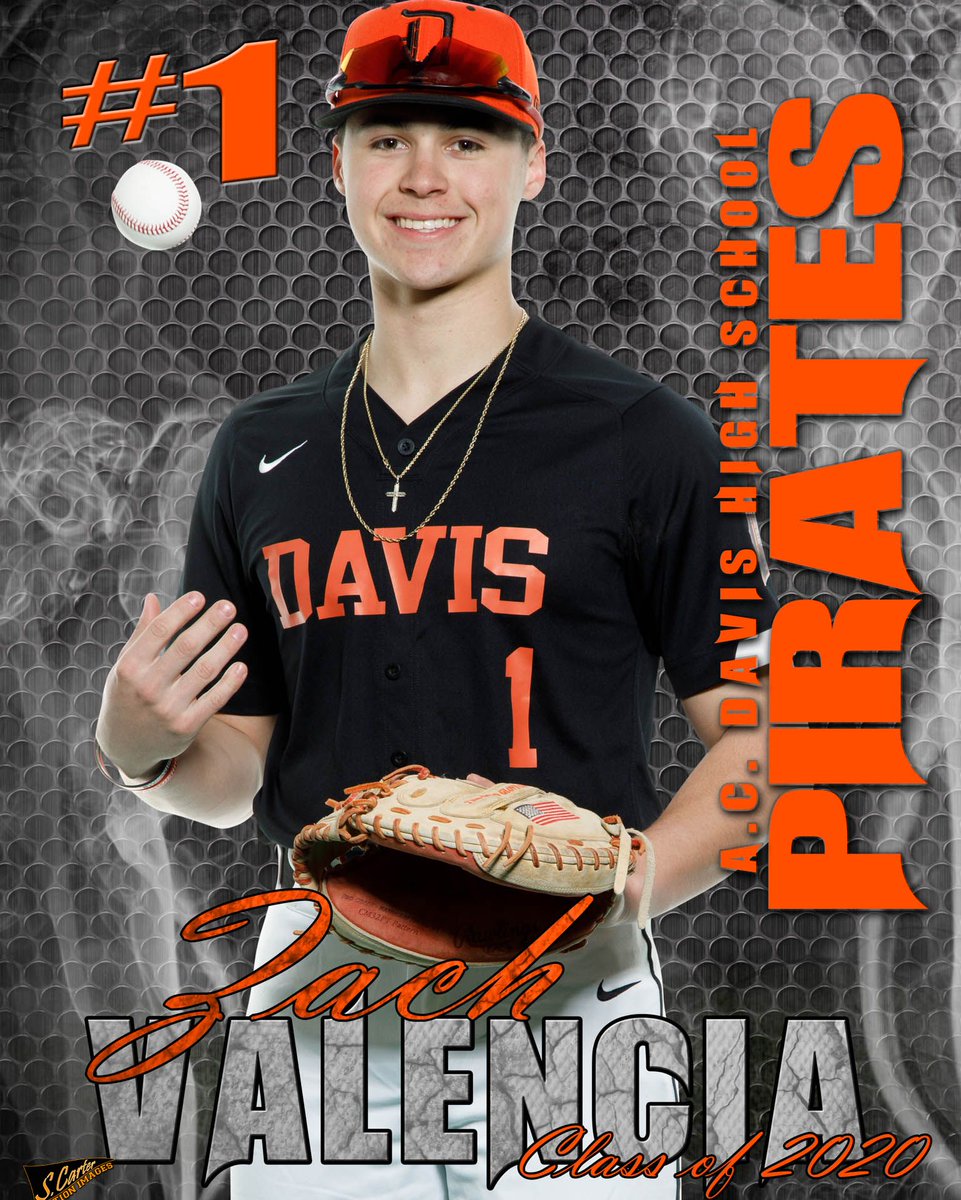 AC Davis High School tweet media