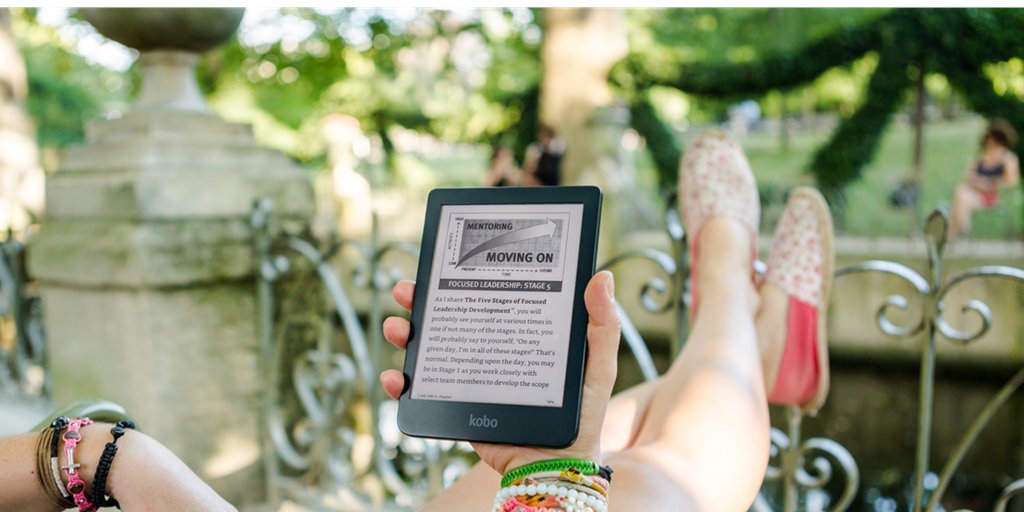 lizwebercmc's tweet photo. Not excited about vacation 'cause you'll face a ton of work when you get back? Something's wrong.
Something Needs to Change Around Here:
https://t.co/bCcaZeen4B
-
#SNCAH #Entrepreneur #CultureChange #FamilyBusiness #Business #ExecutivesandManagement #LeadershipDevelopment https://t.co/wlOmbs1Q30