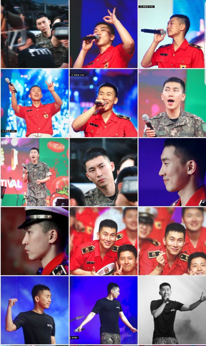 jetzki06's tweet photo. Ung totoo, SOBRANG puno n ung memory ng phone ko ni Eunkwang... BEFORE, DURING at lalo n AFTER enlistment nya. Not that I'm complaining though, di lng tlga ako prepared - phone pati puso ko✌😅
Still, BRING IT ON @BTOB_SEKwang!!!

#WaitingForSilverLight to #EverydayWithEunkwang https://t.co/FoHr6UnQna