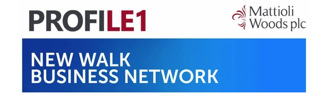 Great to see our sponsors <a href="/MattioliWoods/">Mattioli Woods</a> are host their #PROFILE1 networking event online tomorrow. It's not too late to register register.gotowebinar.com/register/73498…
Guest speakers from <a href="/chutneyivy/">Chutney Ivy</a> and <a href="/jakeandnayns/">Jake & Nayns</a> 

#Leicester #Business