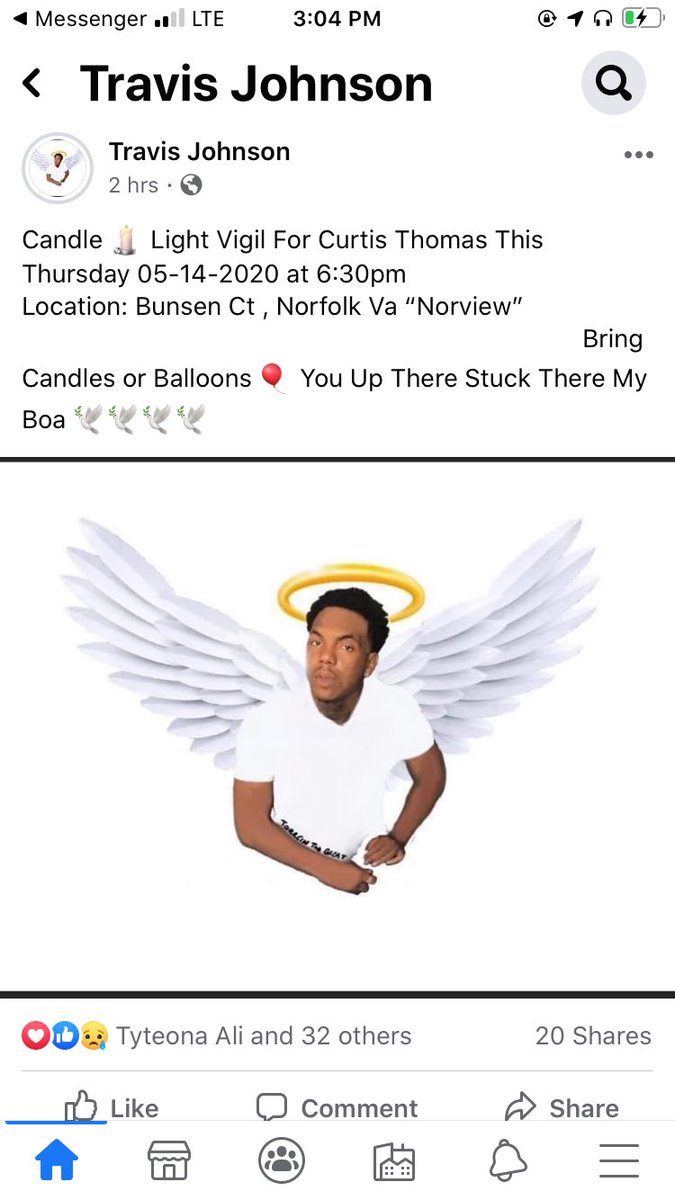 _Talk_Money's tweet image. If Anybody Is Trying To Donate Towards My Brudda Homecoming Service You Can Send All Cash Apps To His Mother $kenise !