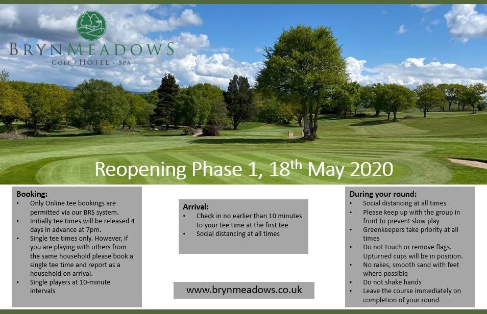 Bryn Meadows tweet media