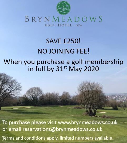 Bryn Meadows tweet media