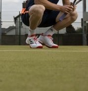 Chris Goldsmith tweet media