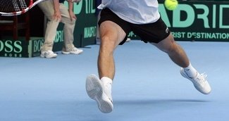 Chris Goldsmith tweet media