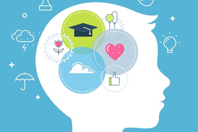 Mental Health Commission of Canada tweet media