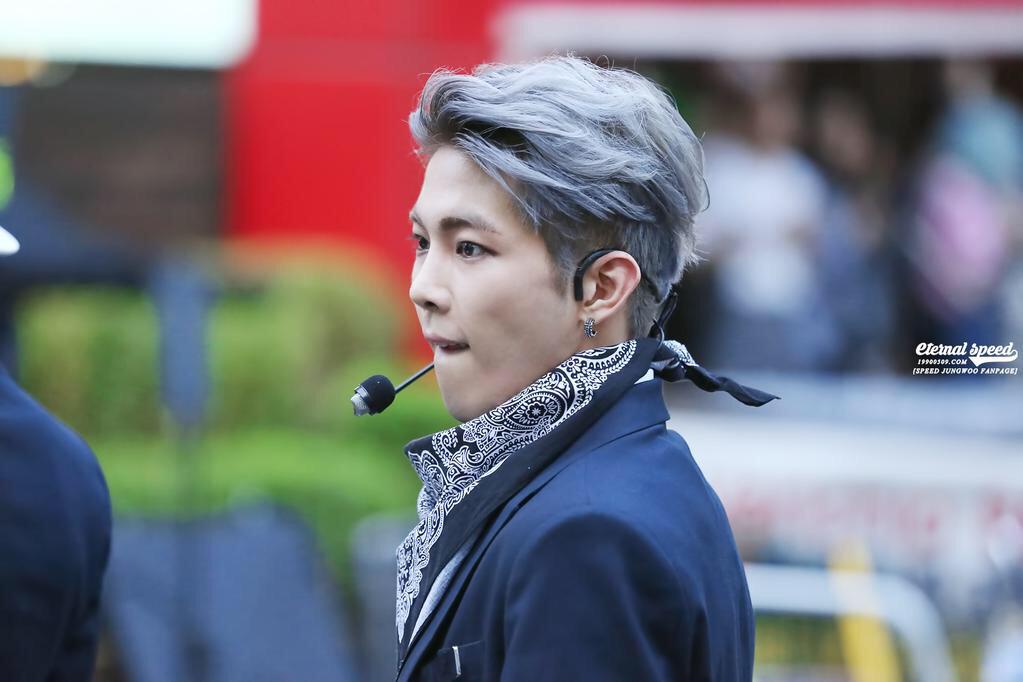 donghunes's tweet photo. happy birthday baby boy! 🎂🎉🎈
hope you have a wonderful life ✨
i miss you 😔 i love you ❤
#HappyKIODay #DeepsLoveSpeed https://t.co/jMQO014CfE