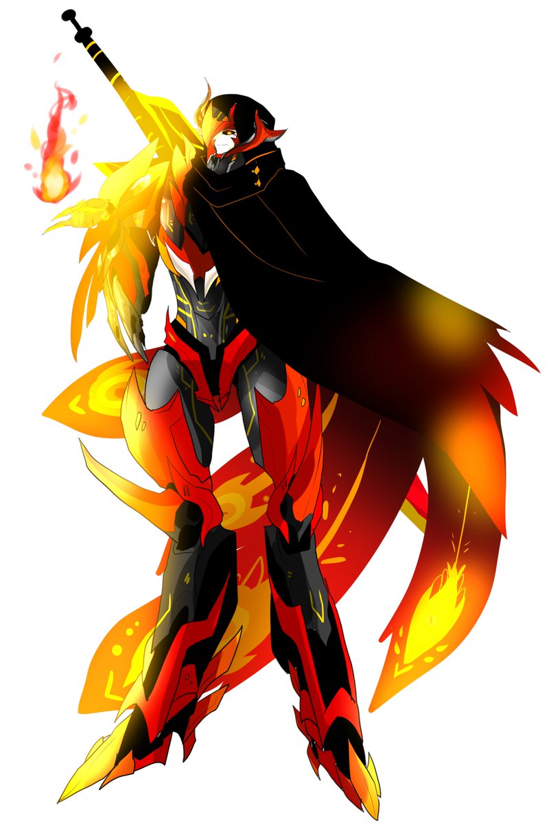 Star Fall ::(ENDING) tweet media