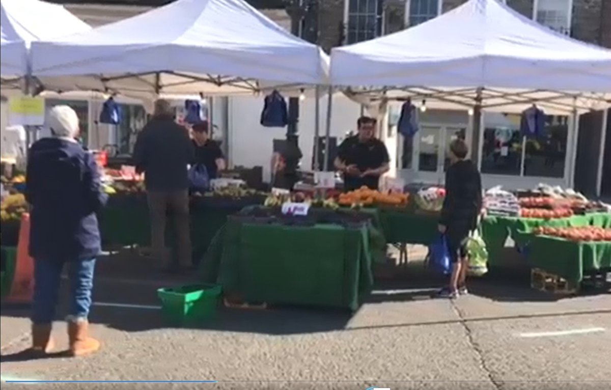 <a href="/InfoSuffolk/">Suffolk Village Info</a> ... <a href="/West_Suffolk/">West Suffolk Council</a> looking to reopen markets but for essential food stalls and only if strict guidelines can be stuck to for everyone’s safety <a href="/WestSuffolkMKTs/">West Suffolk Council Markets</a> <a href="/BuryStEdBeyond/">BuryStEdmunds&Beyond 👑 🐺</a> See more at bit.ly/2YWgK1n