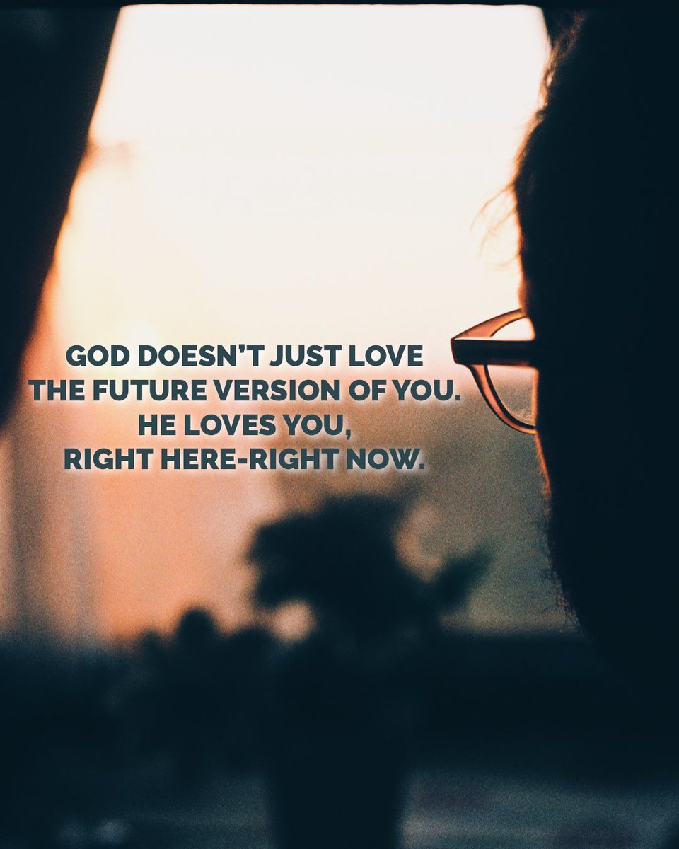 ReachUAFS's tweet photo. join us TONIGHT 💯 here are some notes from last week to catch you up 🙌
Romans 8:1-11
“does your heart truly believe there is no more condemnation?”
“they want what they do to have PURPOSE.”
“every day has ETERNAL value.”
“not only a heart but a mind SET on Christ.” https://t.co/ZGDvwUnJ7b
