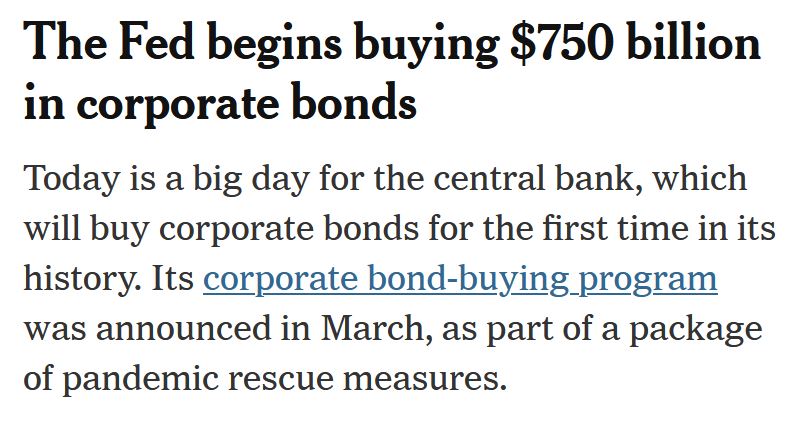 Twenty-four hours after the halving.