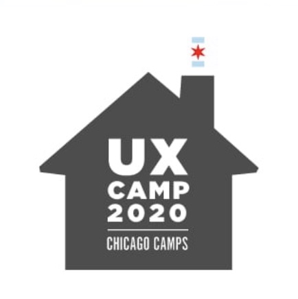 Chicago Camps tweet media