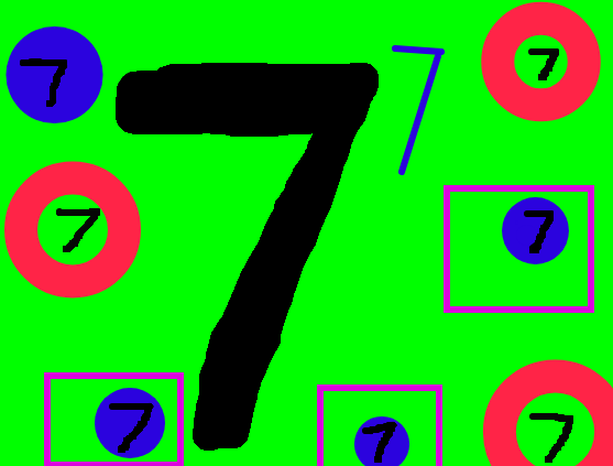 LydgateY5B's tweet photo. Today is #NationalNumeracyDay .
Class 6C have been sharing #mylifeinnumbers and posting their favourite numbers on our class forum. https://t.co/L3jARN3a9A