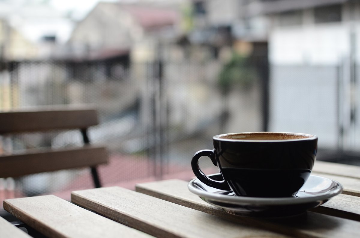 ancorddesignco's tweet image. Coffee... ✔️
.
.
.
📷 @ karlchor on #unsplash
#designfuel #coffeeme #ancorddesignco⁠
⁠
⁠
⁠
⁠
⁠
#coffee #cafe #design #industrialdesign #3drendering #productdesign #sustainability #id #brand #branding  #photography #ancord #sustainability #coronavirus #covid19