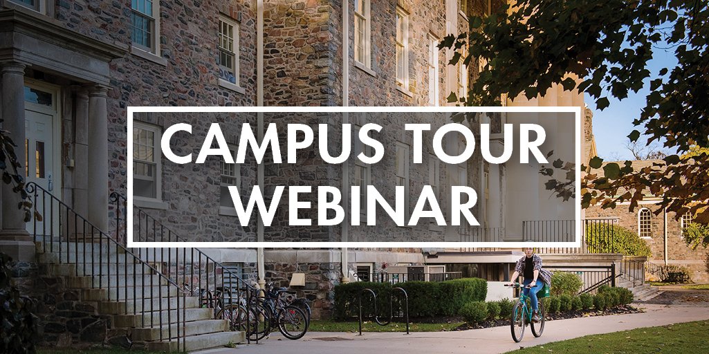 Wondering what it’s like to live and learn at King’s? We’re hosting campus tour webinars every week! Our next online event is happening tomorrow at 2 p.m. ADT. Register here:  simplycast.ca/?q=forms/take&…