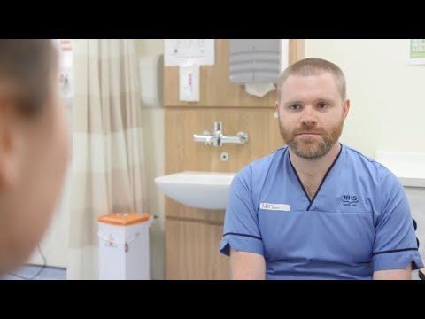 Interested in studying Mental Health Nursing? Find out 7 things our students wish they had known before becoming Mental Health Nurses buff.ly/35MRk7M #IND2020 #yearofthenurseandmidwife #mentalhealthnursing