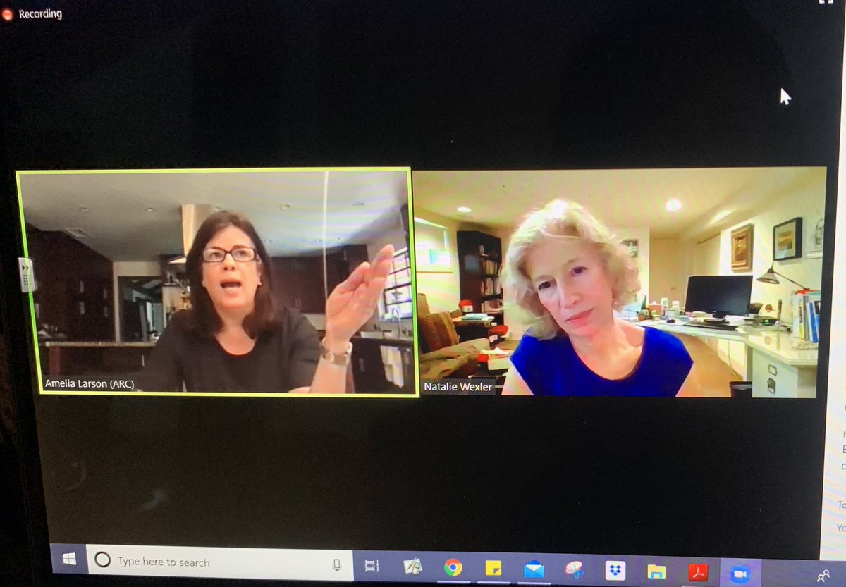 mrs_gordiano's tweet photo. “ELA tests are knowledge tests in disguise” WOW! We are learning so much from listening to @natwexler the author of the #knowledgegap #3rdgradePD #bookclub #wedreamBIGatyates @mrswombacher @fletcher_ymes @lstrickland04 @mccoy_n48 @mill_yates https://t.co/kIuvbSpO4E