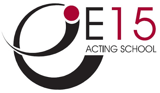 U_RTA's tweet photo. Meet the BA Class of 2020 @E15actingschool 

#BAshowcase #Showcase2020

https://t.co/Gv4cLoUEiD https://t.co/ClktyNMOT6