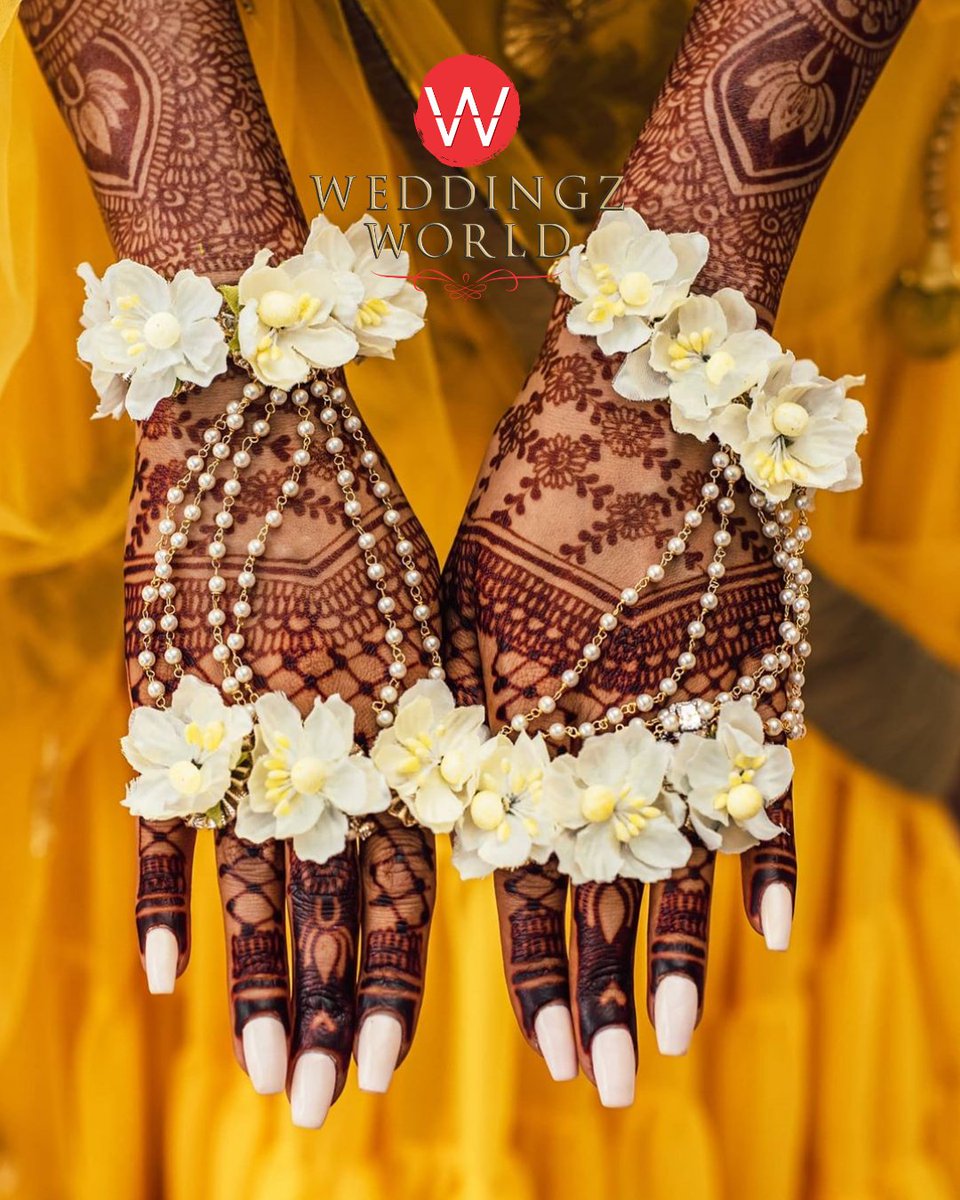 WeddingzWorld tweet media
