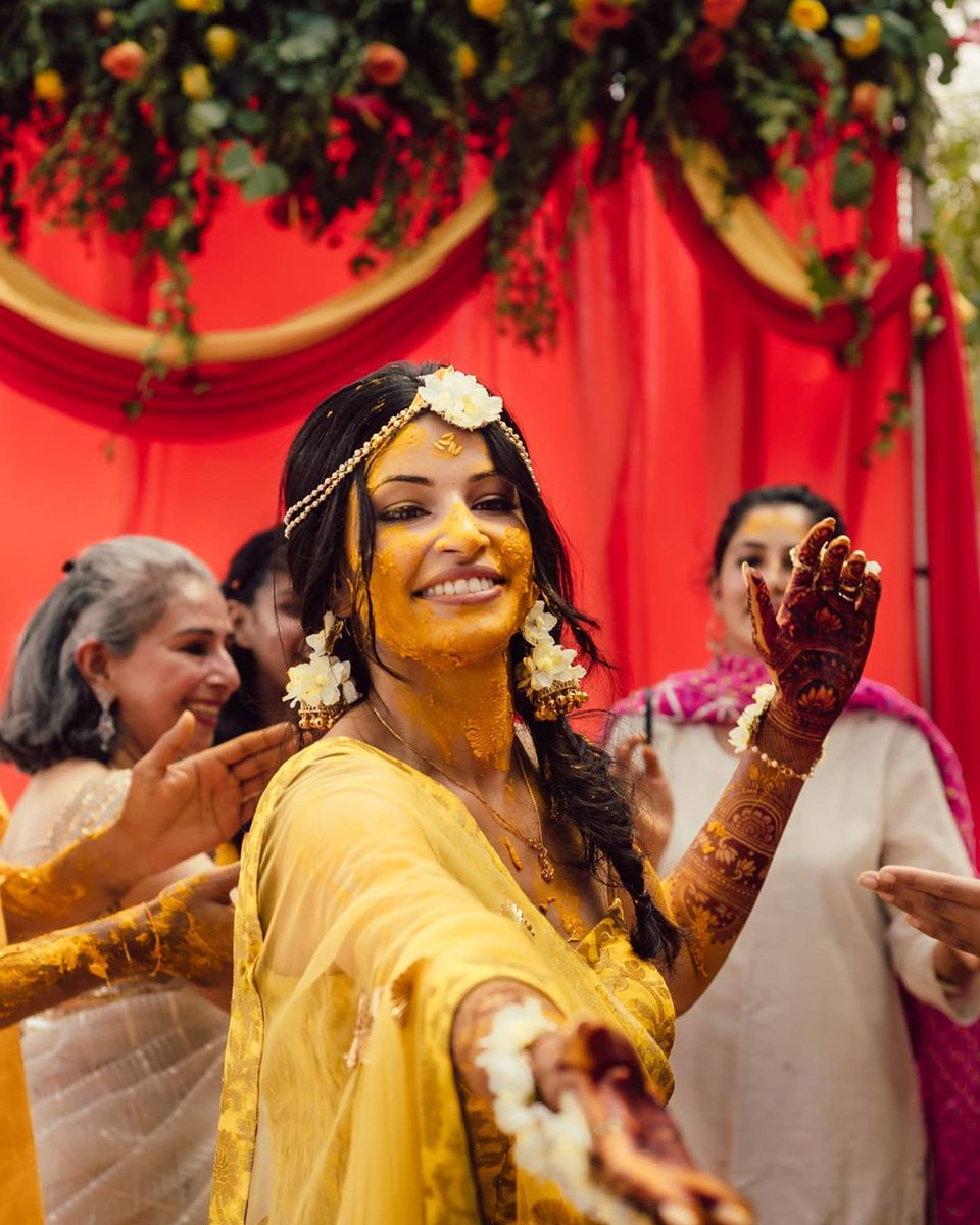 WeddingzWorld tweet media