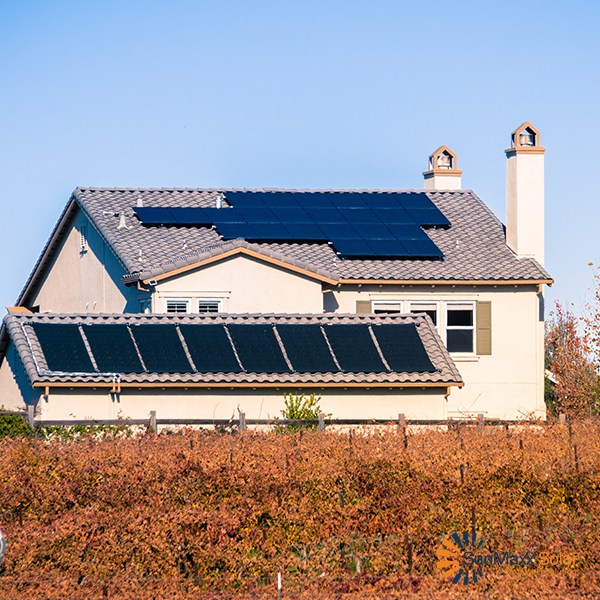 sunmaxxsolar's tweet photo. Solar Hot Water Incentives in #California are soon to be over: California Solar Initiative (CSI) Thermal program through PG&amp;E ends this year
Receive up to $4,000 through the CSI Thermal program before it's too late. Learn more: https://t.co/TzoIF6W0x2

#renewables #solar #gosolar https://t.co/5f5mXRvxHD