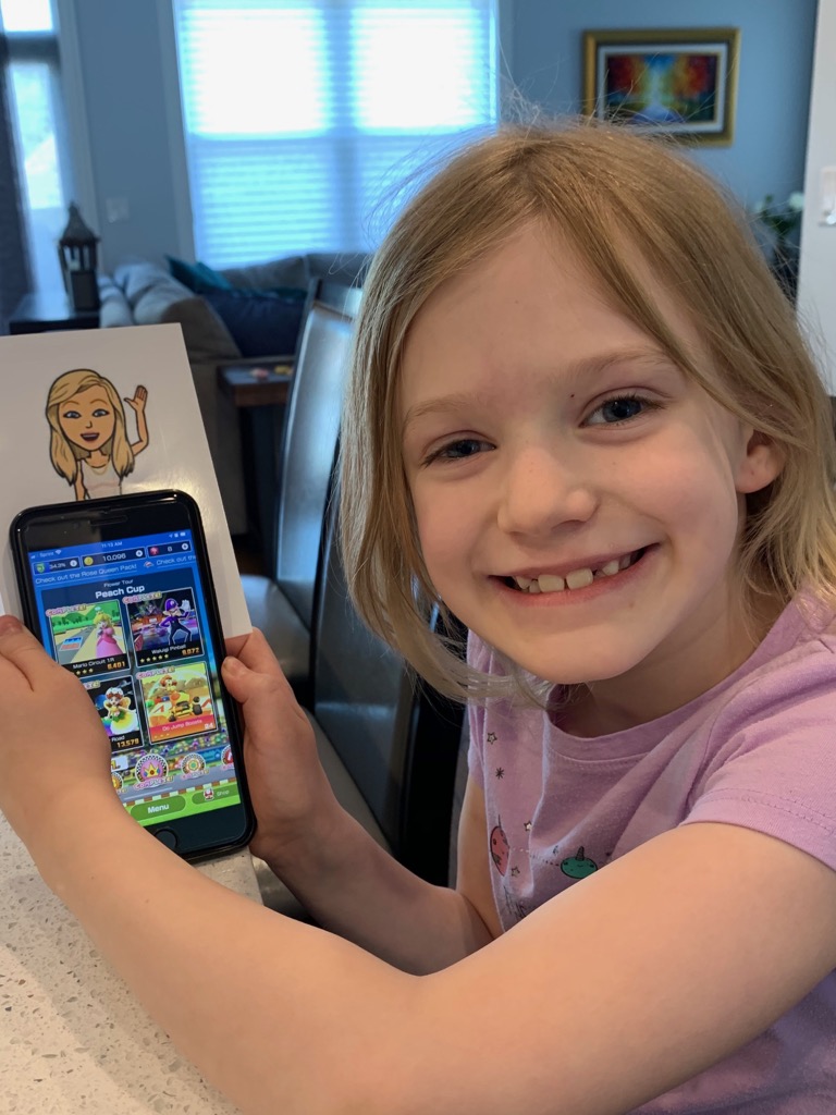 Edison RGC tweet media