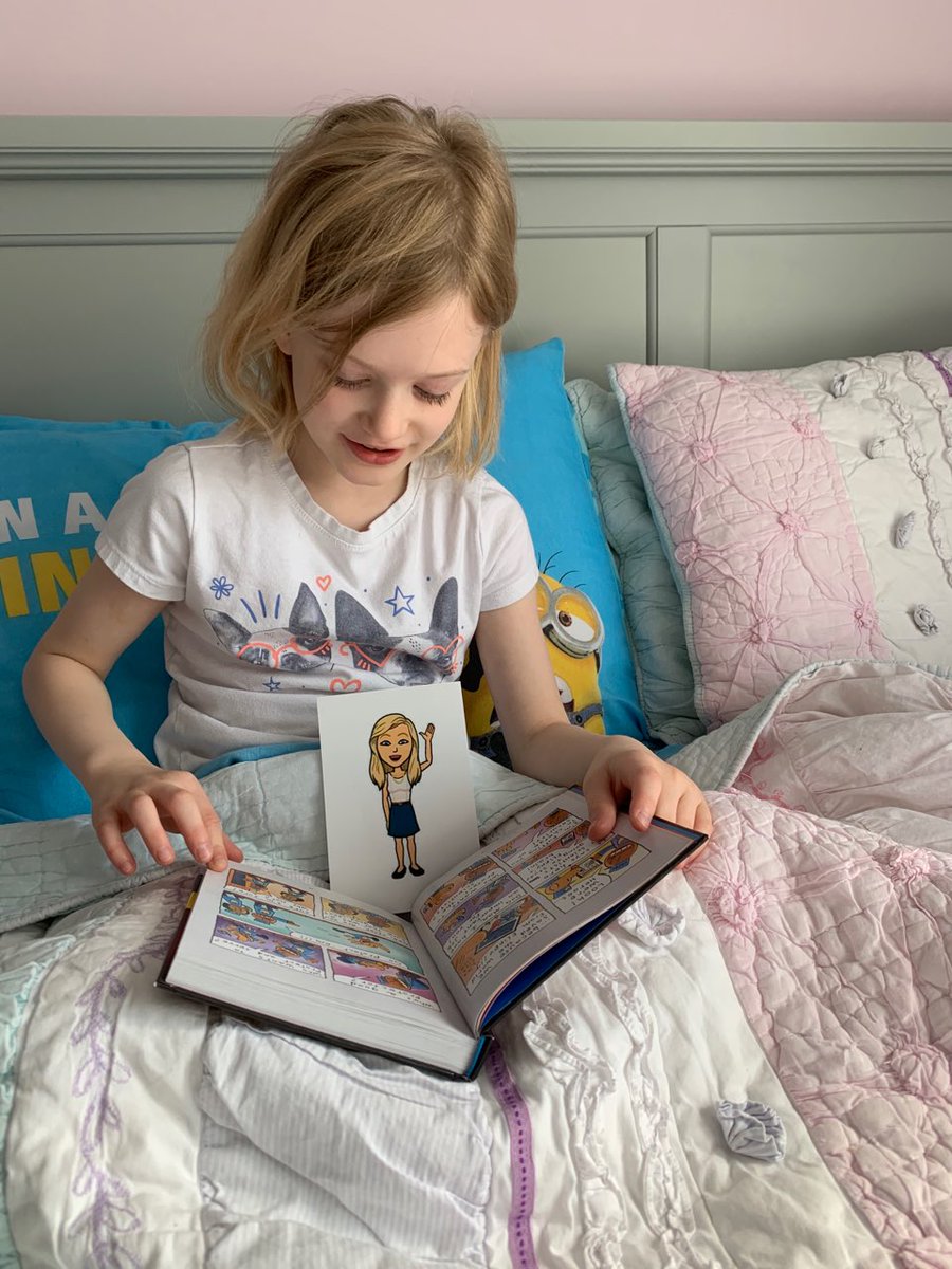 Edison RGC tweet media