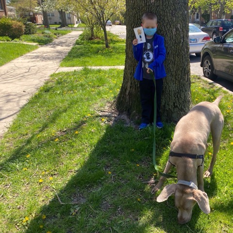 Edison RGC tweet media