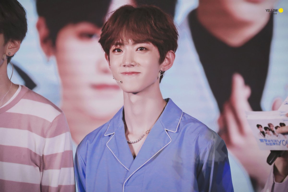 YH_NEX7's tweet photo. Happy Birthday Xinchun!

Thank you for everything you've done for us fans and your brothers, 乐华NEXT - you'll always be extremely precious to us. We'll forever be proud of you and we can't wait to see more works from you in the future. We love you!

 #黄新淳 #黄新淳0514生日快乐 https://t.co/5o6LeAD543