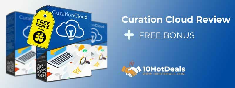 LaptopPick's tweet photo. #curationcloud #contentcuration #curationcloudreview #autoblogging #10hotdeals

Audience engagement is one of the essential elements for successful marketing; it’s not just about publishing your content regularly; you have to find the relevant material f… https://t.co/FEQjbOQZFq https://t.co/TBK11WaLSD