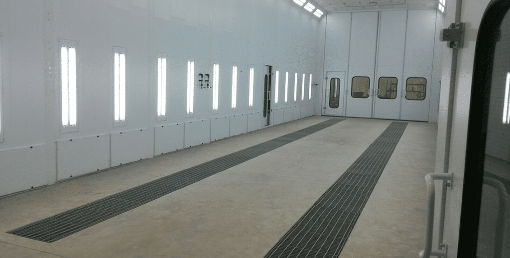 Accudraft's tweet photo. “We cannot compromise on quality and Accudraft’s reputation for producing state-of-the-art equipment means our technicians are armed with the best tools available to get the job done right the first time.” - Richard Andrietta, Owner of @Premierfleet 

https://t.co/6LE8wDZ7TN https://t.co/GEtZmRFpNS