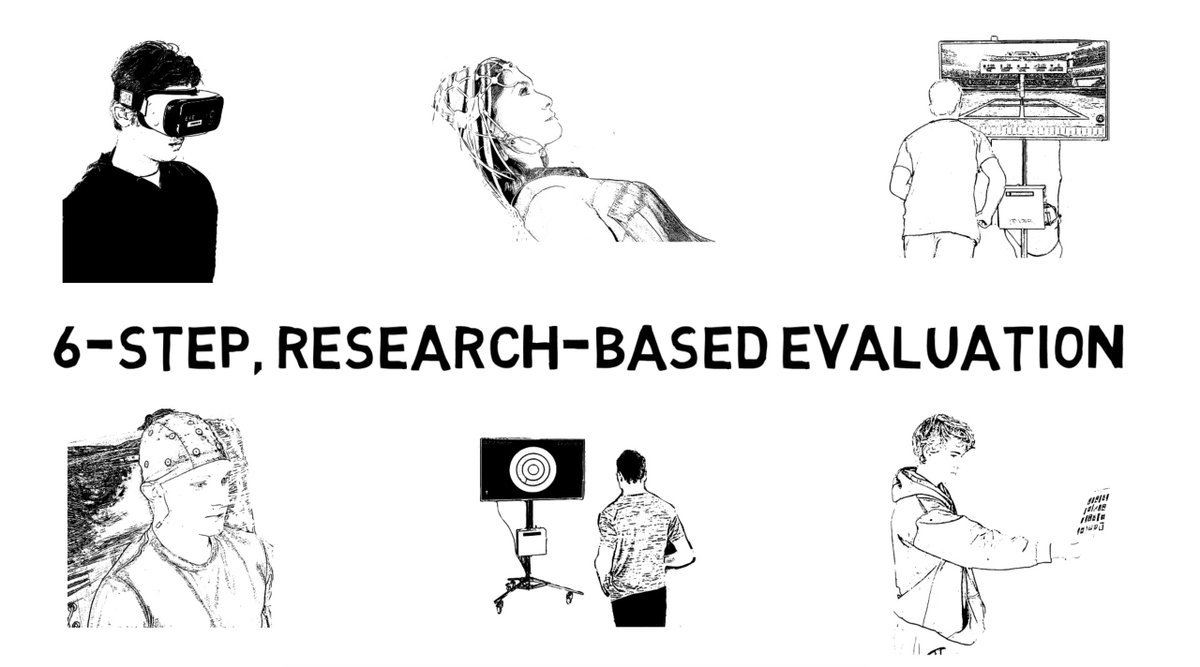 Neurosport247's tweet image. NeuroSport™ will provide preventative concussion baseline assessments wherever you are! Register now for a telemedicine call at ow.ly/49E450zDtqh ow.ly/zgHq50zDtqi #concussionrecovery #concussiontesting Neurosport247