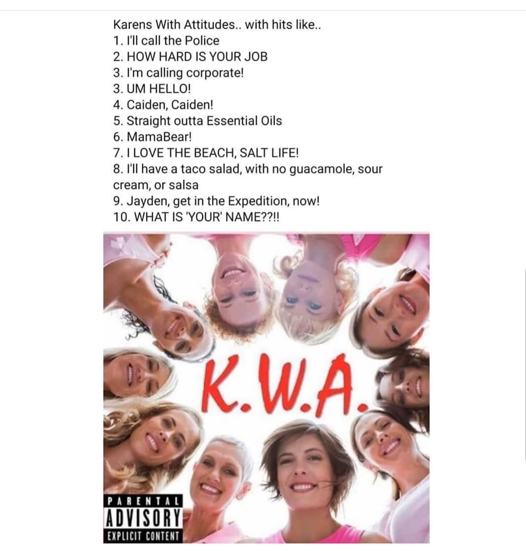 IAmMrSid's tweet image. If you think the EP is something, you should cop that LP...