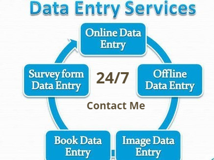 fsazizulislam's tweet photo. I'm able to do any kind of data entry work.
#fiverr
#webresearch #datacollection #dataentry #bigdataentry #pdftoexcel #b2b #linkedin #leadgeneration #dataentryjobs #copypaste #gigs #dataentryexcel #data #internetresearcher #excel #US #UK #Netherland https://t.co/7h8jsNf1Pa