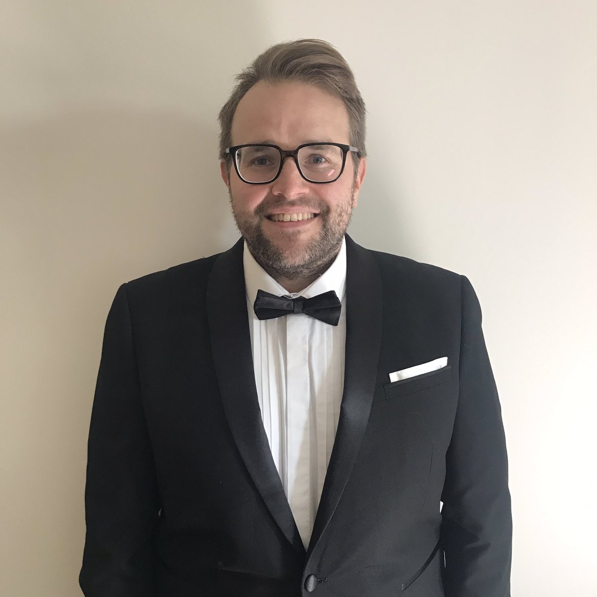 Prepared to be quiz master for the <a href="/DalriadaTrustee/">Dalriada Trustees</a> and <a href="/ESpensionlaw/">Eversheds Sutherland Pension Law</a> northern quiz!