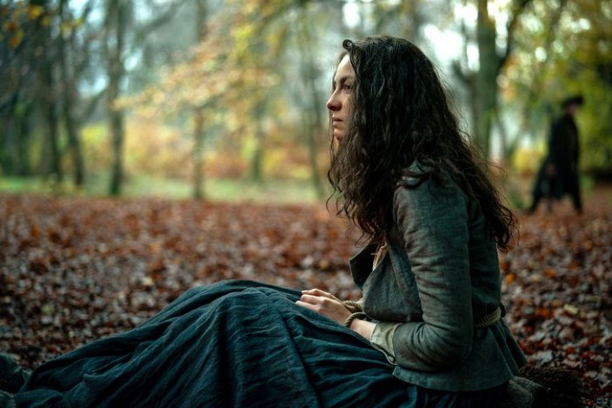 Mirror TV tweet media