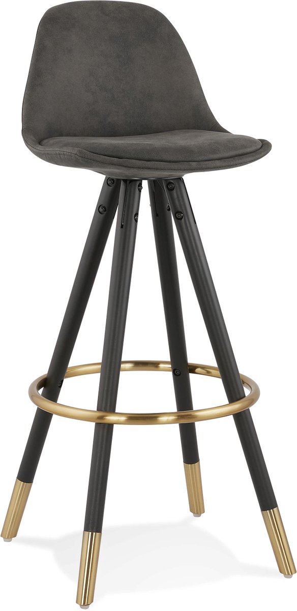 deco4all's tweet photo. Tabouret de bar design BRUCE
#Chaises de bar #mobilier #deco #design #Kokoon Design #
sur  https://t.co/pMupkD3KWL https://t.co/k26s8gqsin