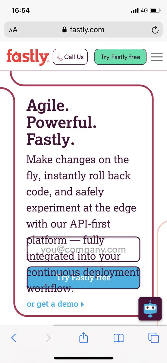 Gideon Goldberg tweet media