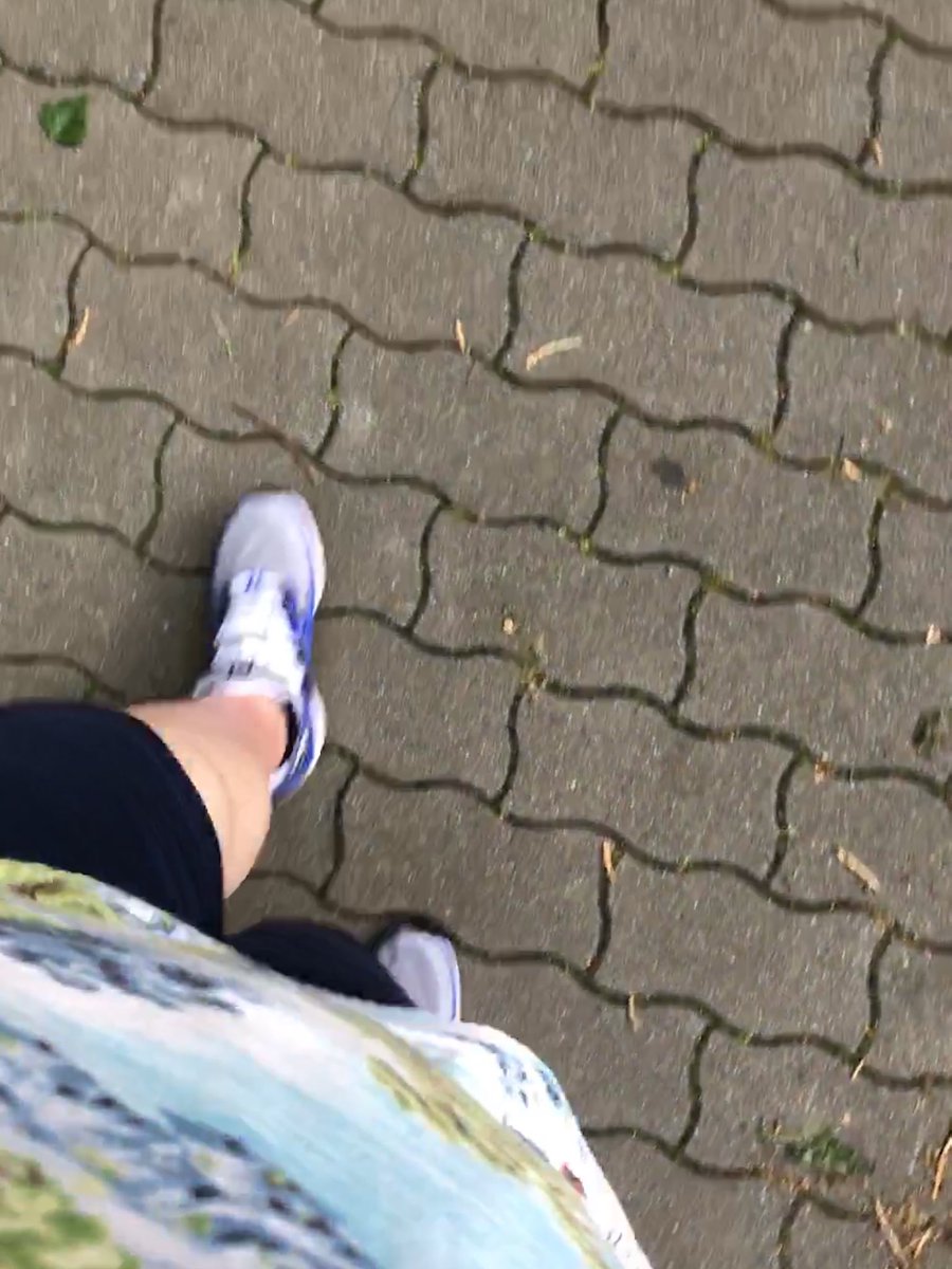 tngler's tweet photo. #Sage #liveatsage #Kilometerchallenge Sportswag für den guten Zweck. #tafeln https://t.co/uC7Y4iwBUT