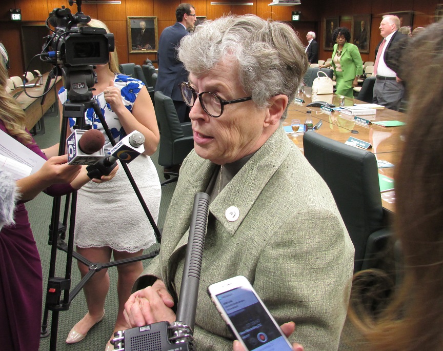 scarmody tweet media