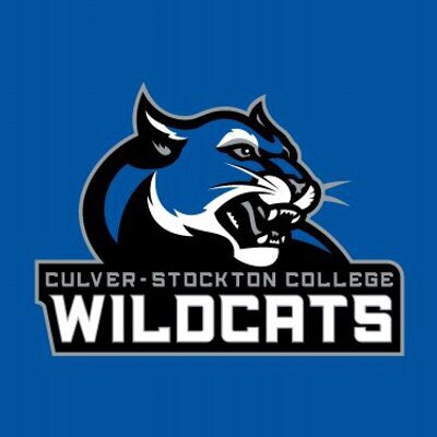 DentJuwan's tweet photo. Blessed to say I received offer to Culver-Stockton College. 💙#GoWildcats @CoachCutshaw @CoachHLee_4 @MrKleanKutVA @RecruitingHSHS https://t.co/45qUlRVArW