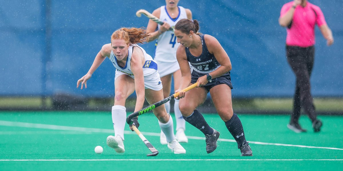 MonmouthFH's tweet photo. 🎓appreciation for Annie Deusch 🇺🇸 

🔹 64 career games
🔹 48 starts
🔹 7 points (1g, 5a)
🔹 4 year member to the NFHCA Academic Squad
🔹 Team Captain

#FlyHawks | #AEFH https://t.co/EZhf2sfsR0
