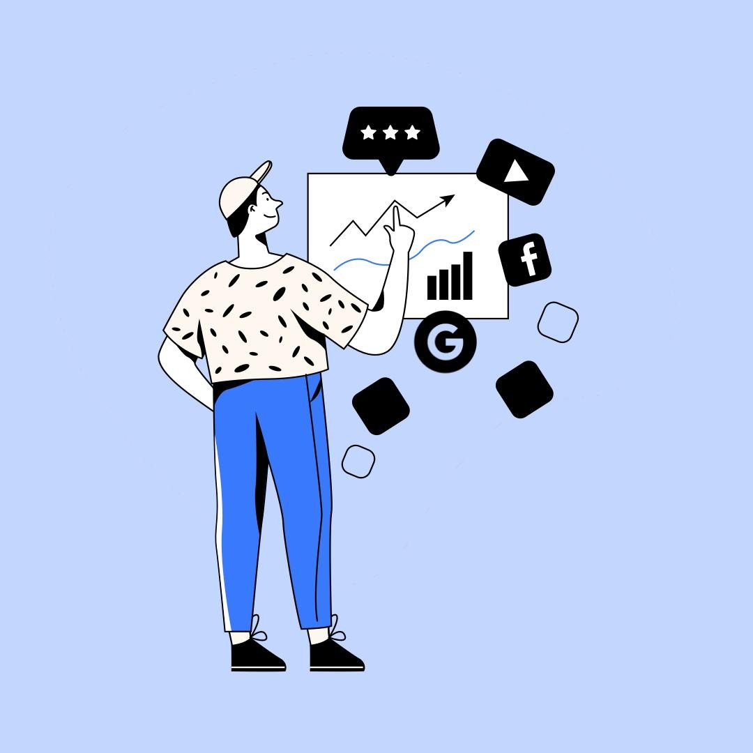 TryWebstack's tweet image. Online reviews are the FASTED way for your home services company to see results online. The key is to ask your customers for the review! Visit our website (zpr.io/t4LN3) to see how we automate the process so you don&apos;t even have to think about it.⁠
⁠
#painter #plumb