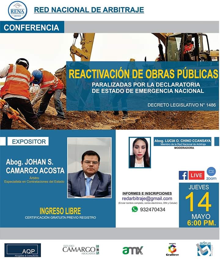 Hebert Salcedo (@hebertsalcedo_) on Twitter photo 