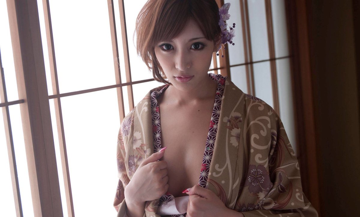 JapanThao's tweet photo. ❤️❤️❤️Asuka's sexy body

★You should use the Brave browser ►https://t.co/NAF1V1wBgD

★Why Choose Brave Browser | Brave Browserを選ぶ理由
►https://t.co/7bFQpnC5i3

#jav #Japan #boob #girl #beautyfulgirl #Japanese #sexy #javjapan #hot #av #japaneseav #sex #porn https://t.co/pWZK07AUbu