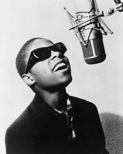 #StevieWonder70 Happy Birthday! ❤️🎂✊🏾