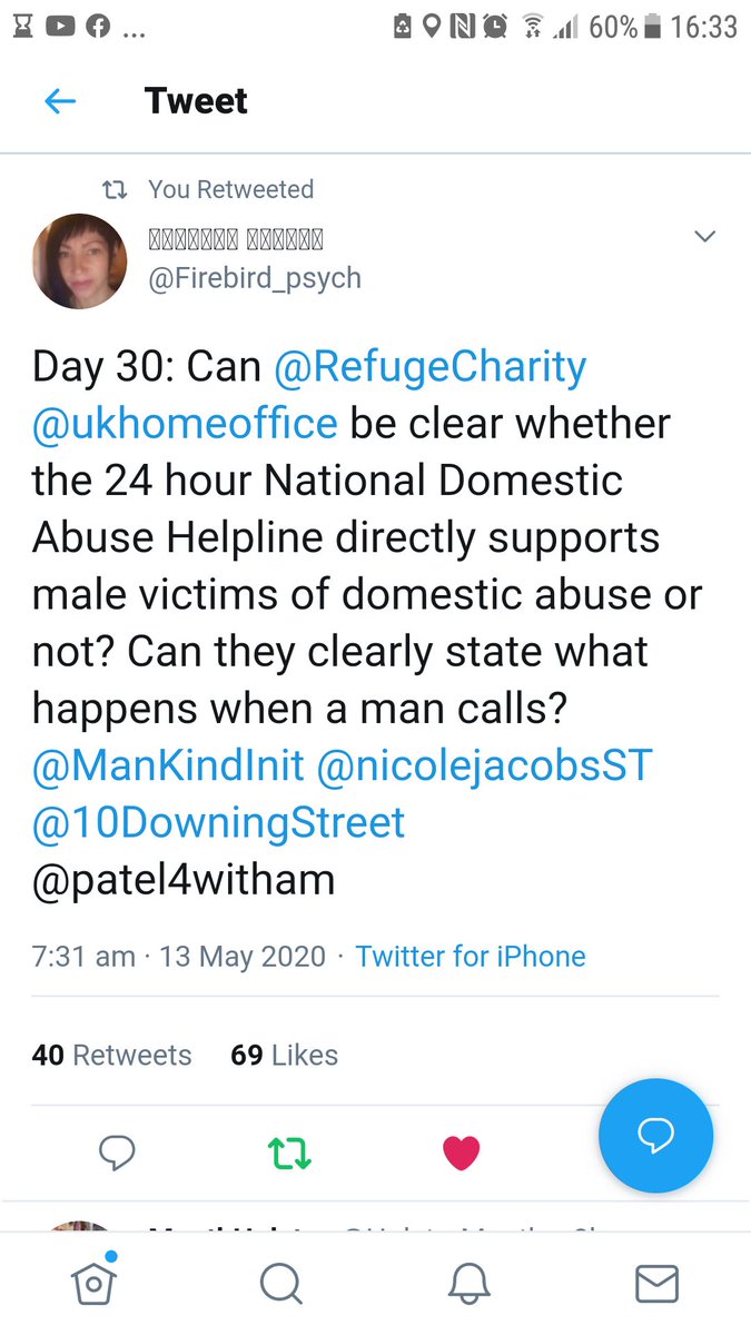 ER4DUK's tweet photo. @RefugeCharity @ukhomeoffice https://t.co/AnOFLNw5gS