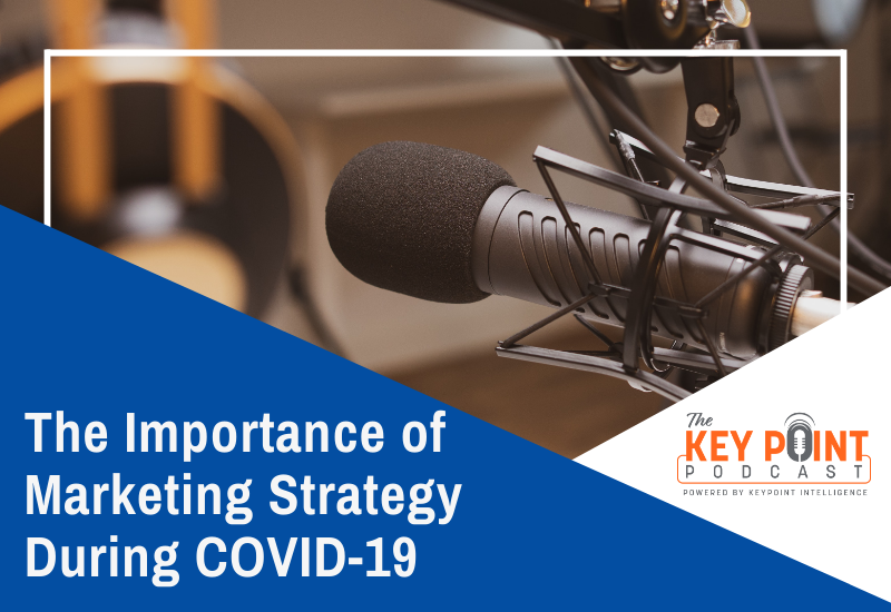 Tips and hints on how to engage your audience with a marketing plan that will develop long lasting relationships.
ow.ly/c4O750zF5ix