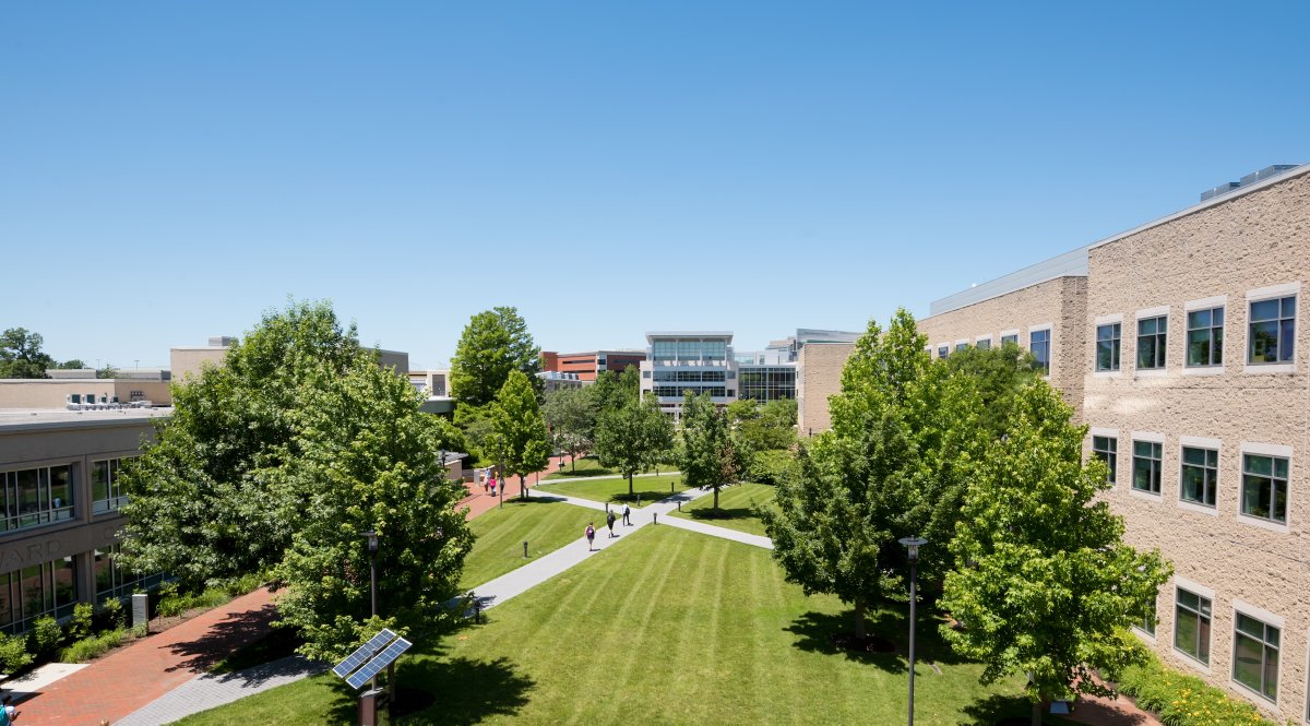 HowardCC's tweet photo. Are you missing campus as much as we are? Hopefully these photos will get you through finals! Good luck today!
#HowardCommCollege #HowardCCatHome #HoCoMD #HowardCountyMD #CommunityCollege #FinalsWeek https://t.co/7MQAX4k7MN